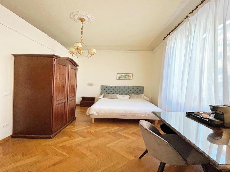 B&B Cimabue 9 image