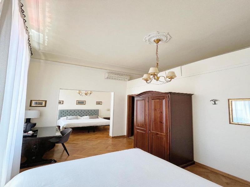 B&B Cimabue 9 image