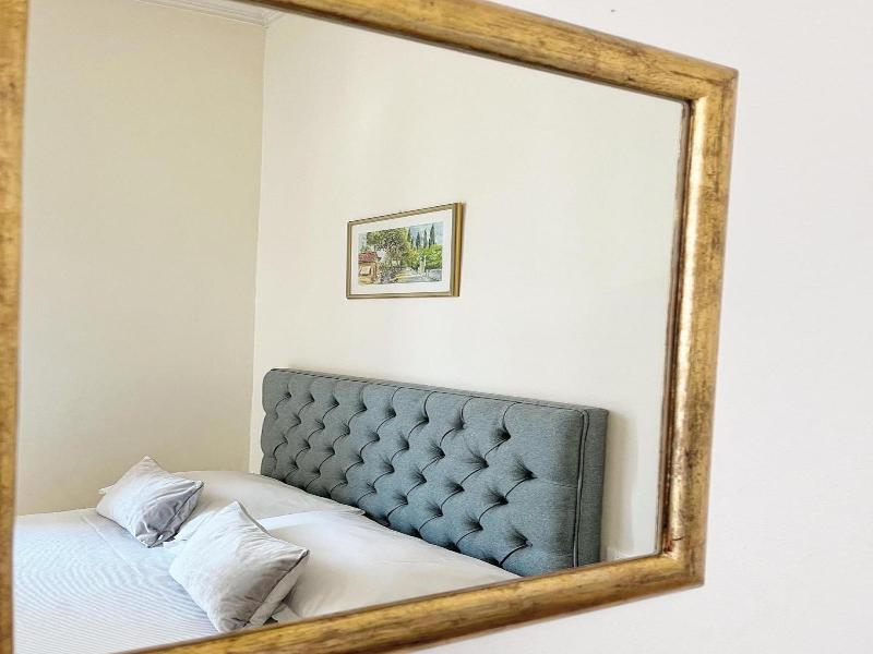 B&B Cimabue 9 image