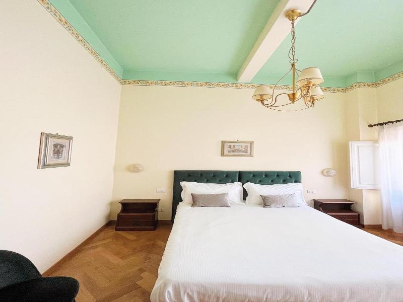 B&B Cimabue 9 image