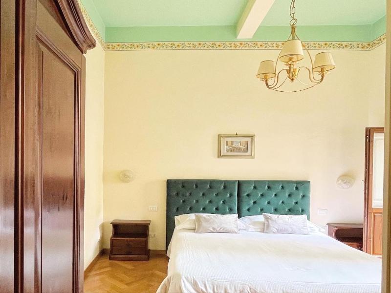 B&B Cimabue 9 image
