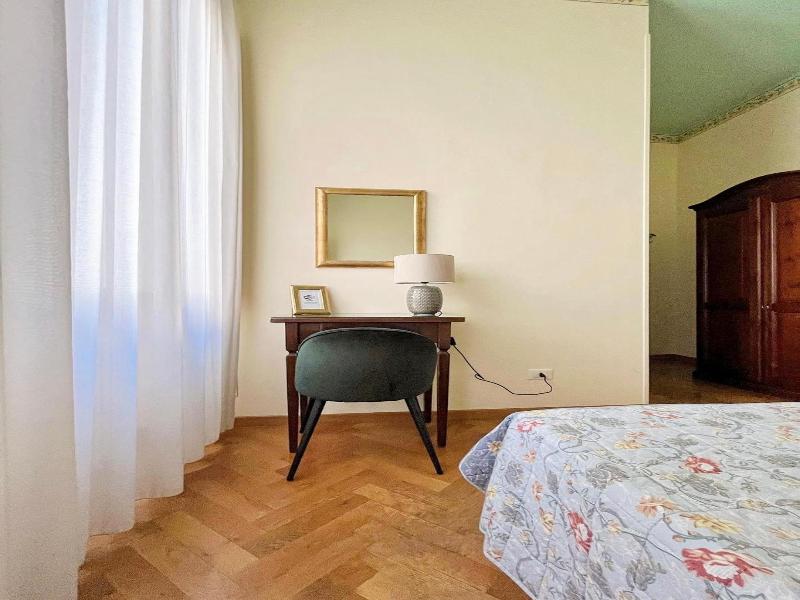 B&B Cimabue 9 image