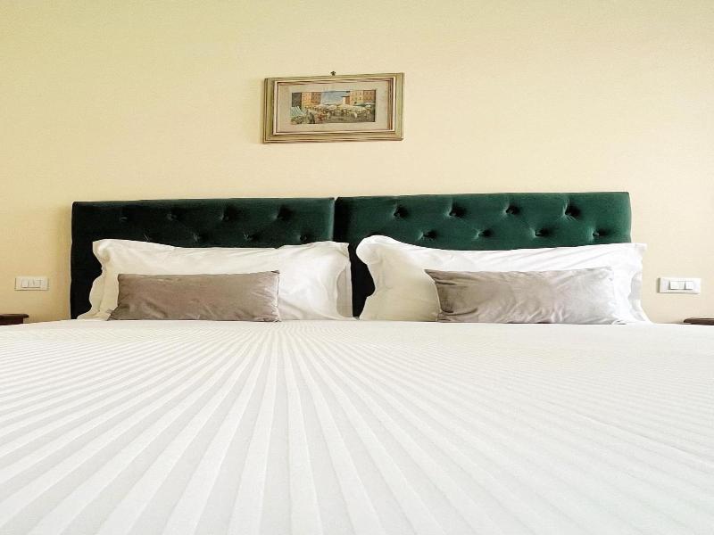 B&B Cimabue 9 image