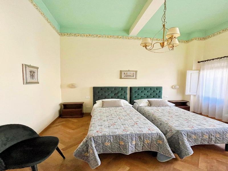 B&B Cimabue 9 image