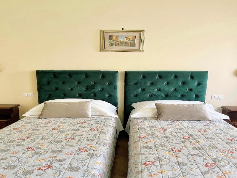 B&B Cimabue 9 image