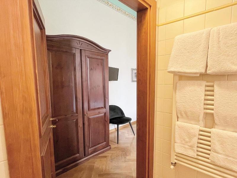 B&B Cimabue 9 image