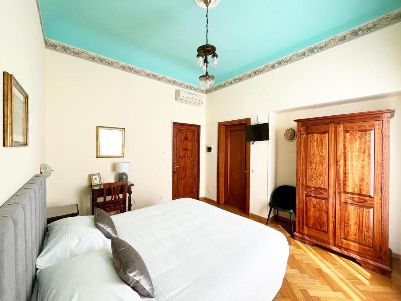 B&B Cimabue 9 image