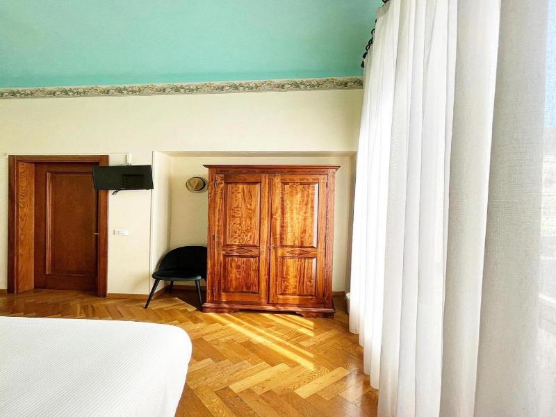 B&B Cimabue 9 image