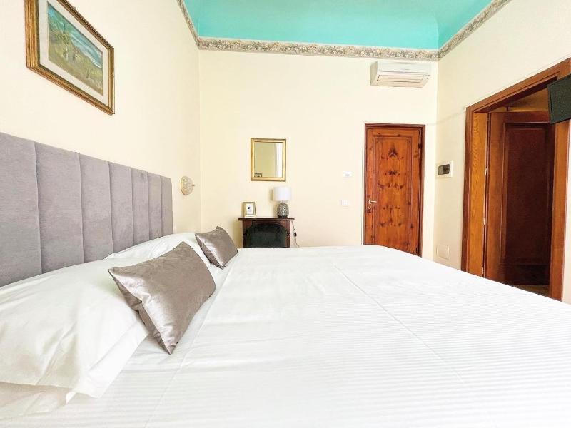 B&B Cimabue 9 image