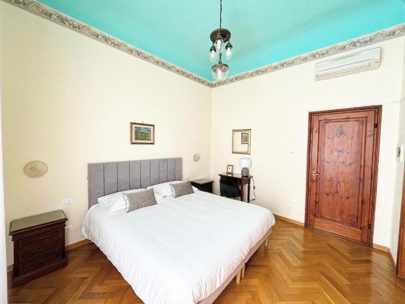 B&B Cimabue 9 image