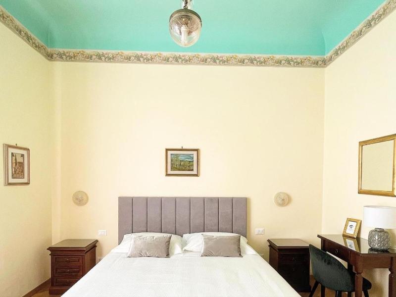 B&B Cimabue 9 image