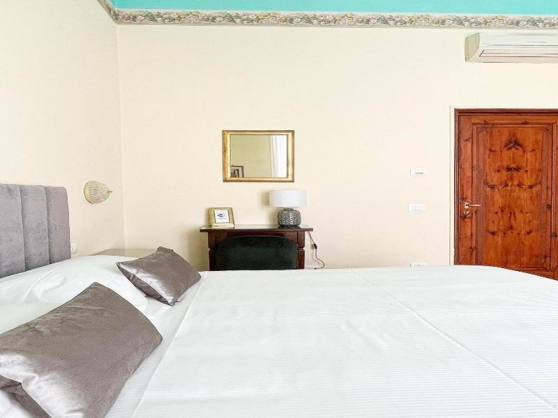 B&B Cimabue 9 image