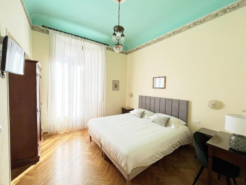 B&B Cimabue 9 image