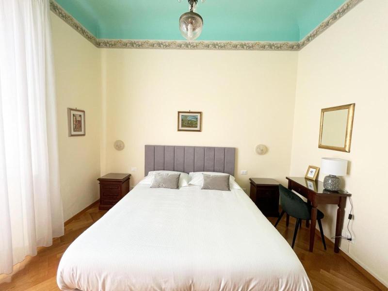 B&B Cimabue 9 image