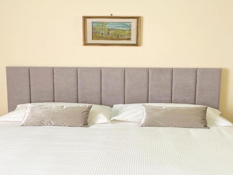B&B Cimabue 9 image