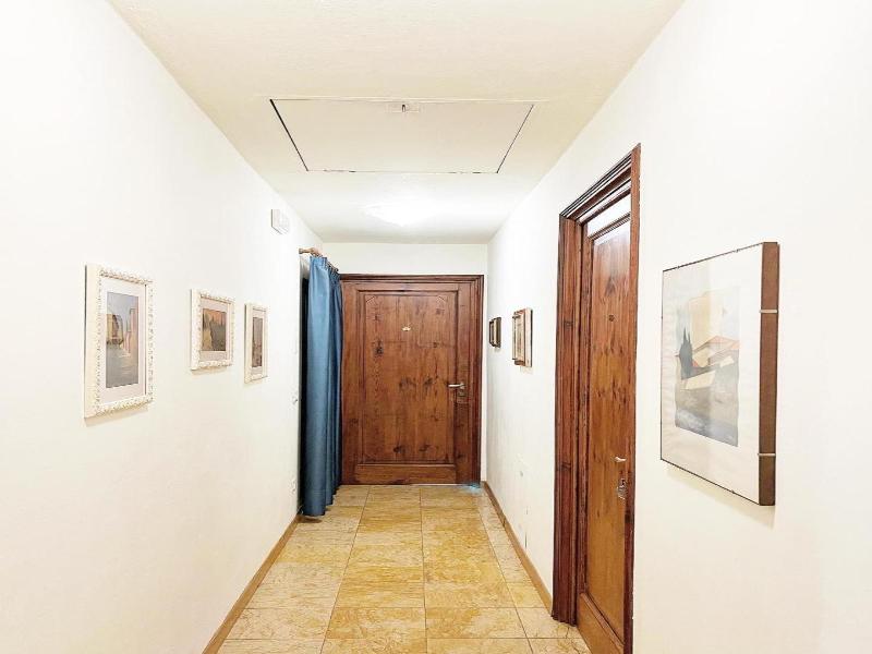 B&B Cimabue 9 image
