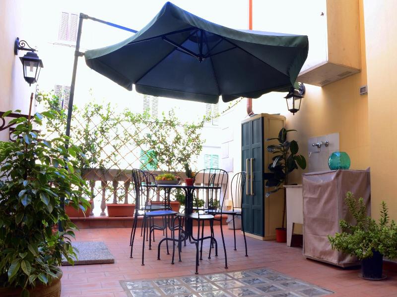 B&B Cimabue 9 image