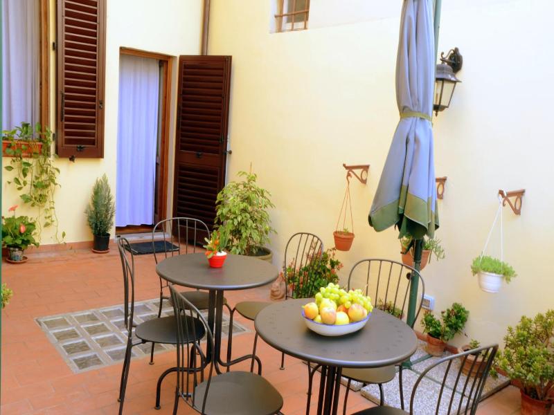 B&B Cimabue 9 image