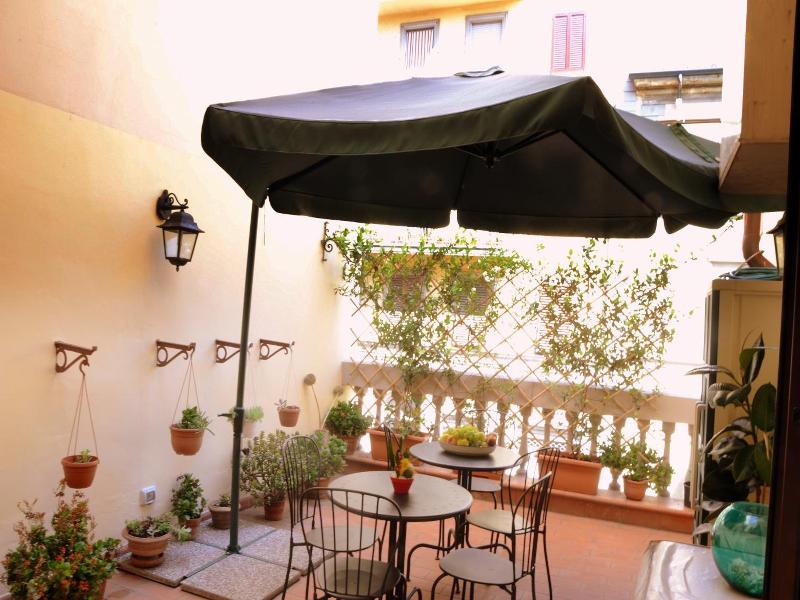 B&B Cimabue 9 image