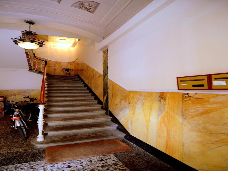 B&B Cimabue 9 image