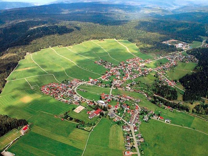 Oberwiesenhof image