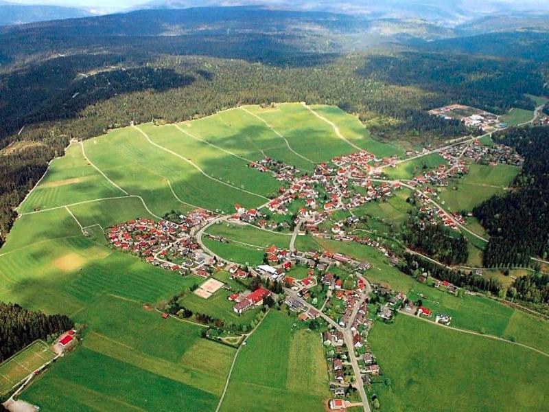 Oberwiesenhof image