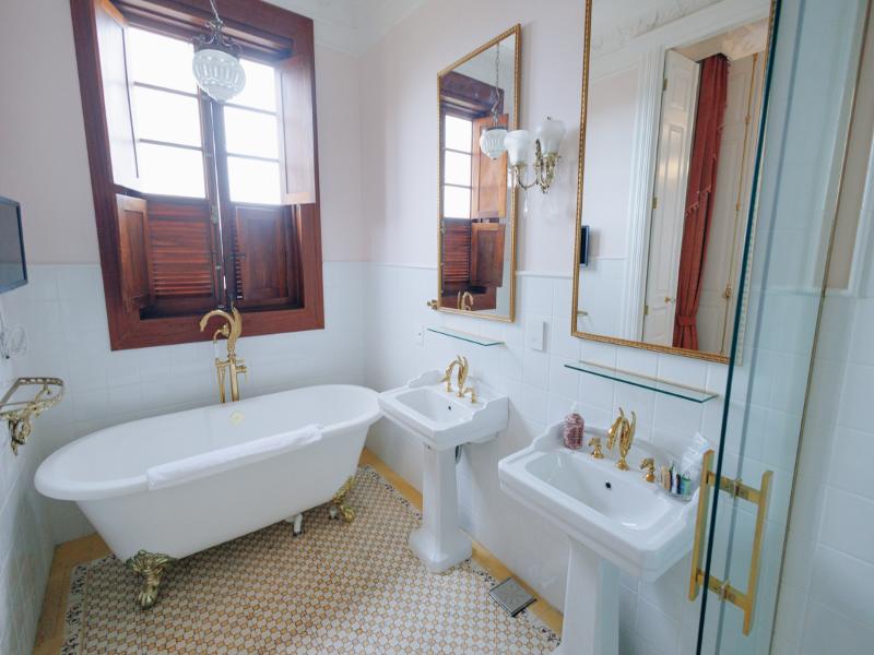 Hotel Boutique Quinta das Videiras image