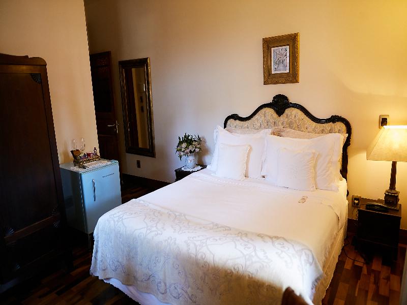 Hotel Boutique Quinta das Videiras image