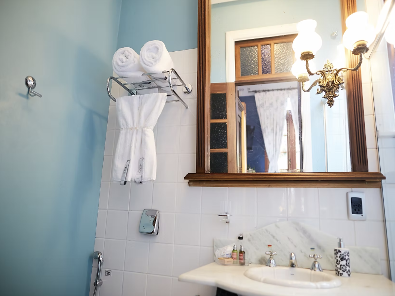 Hotel Boutique Quinta das Videiras image