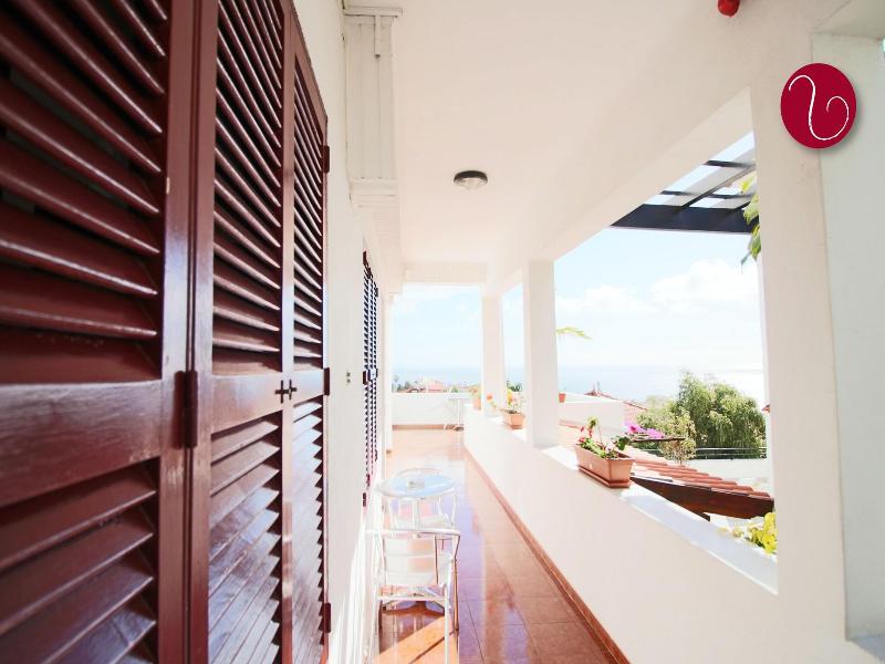 Residencial Vila Lusitania image