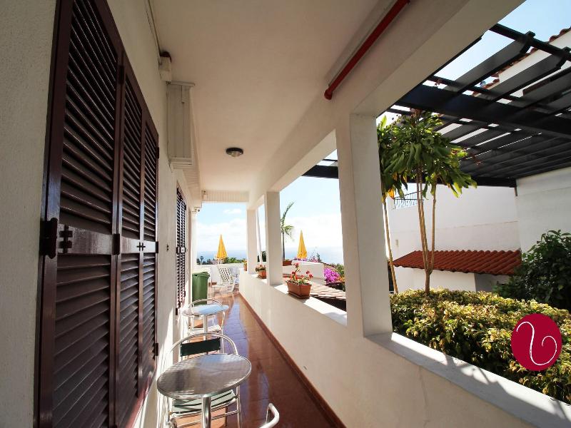 Residencial Vila Lusitania image