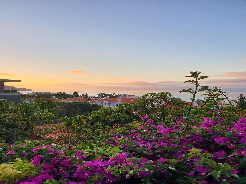 Residencial Vila Lusitania image