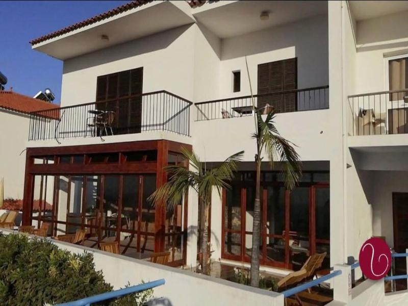 Residencial Vila Lusitania image