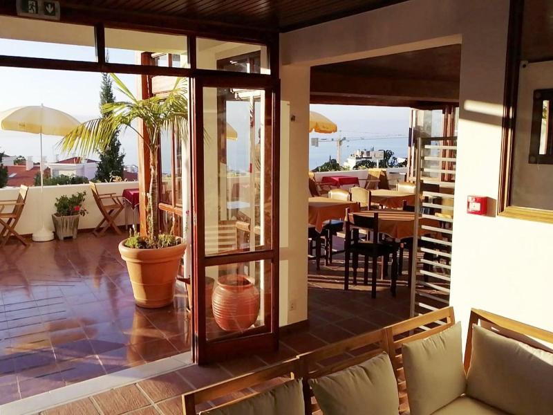 Residencial Vila Lusitania image