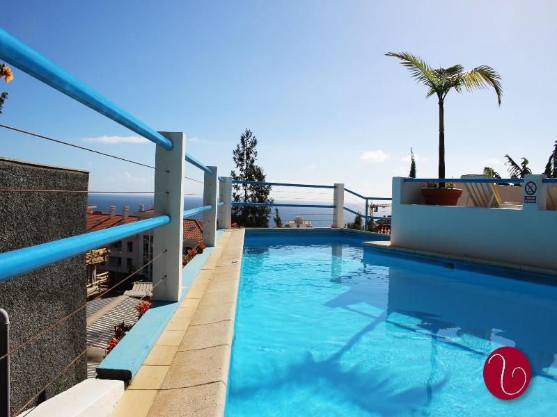 Residencial Vila Lusitania image