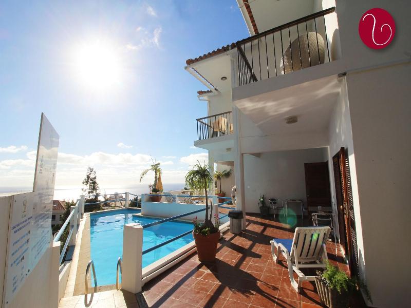 Residencial Vila Lusitania image
