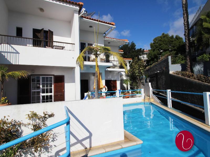 Residencial Vila Lusitania image