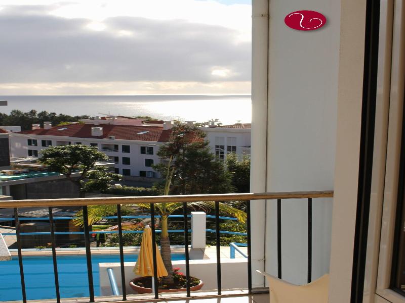 Residencial Vila Lusitania image