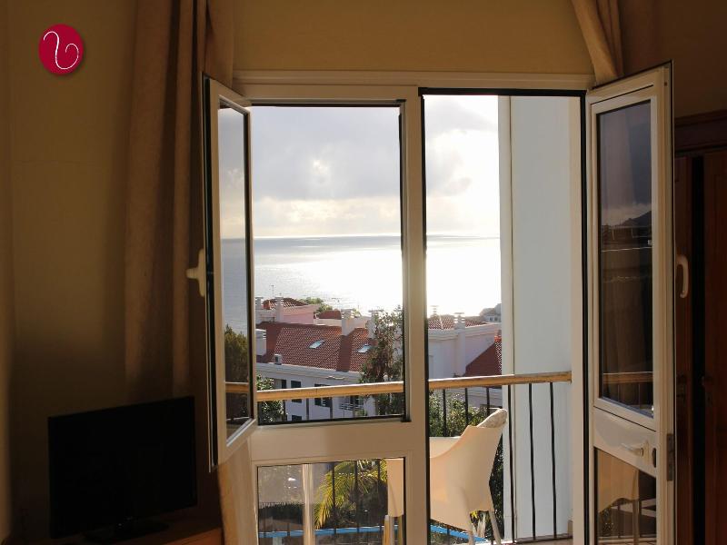 Residencial Vila Lusitania image