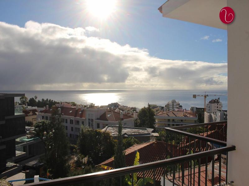 Residencial Vila Lusitania image
