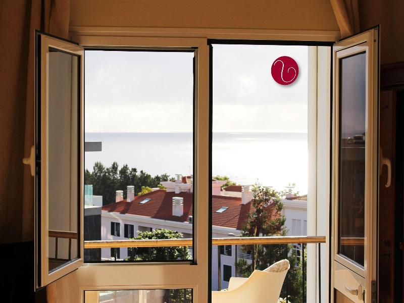 Residencial Vila Lusitania image
