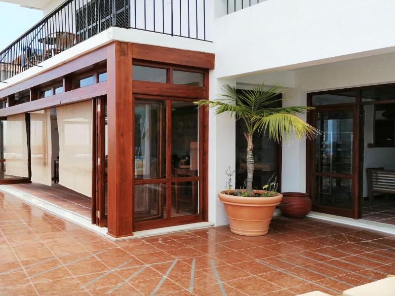 Residencial Vila Lusitania image