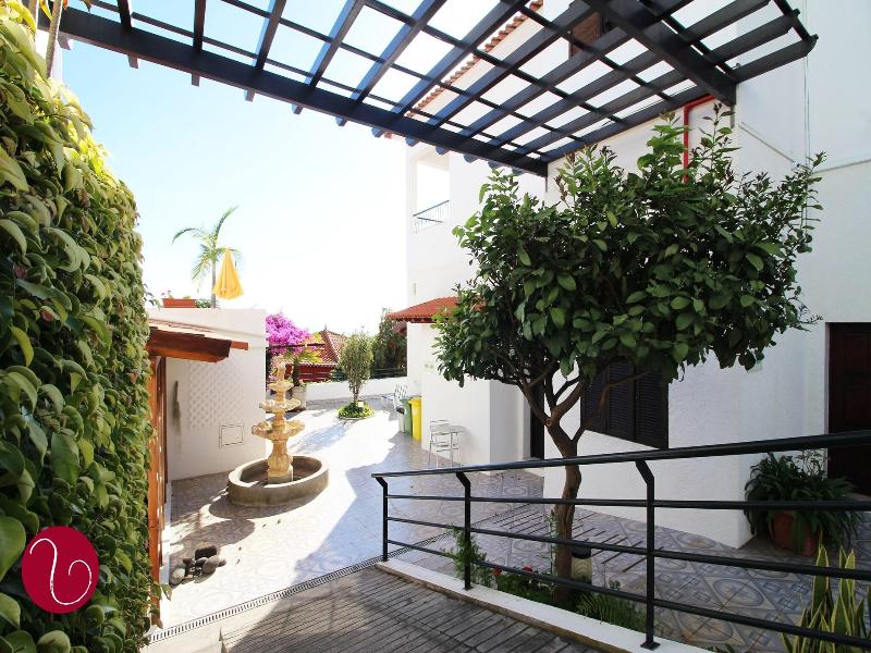 Residencial Vila Lusitania image
