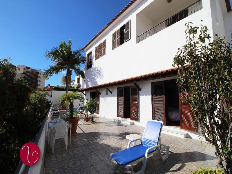 Residencial Vila Lusitania image
