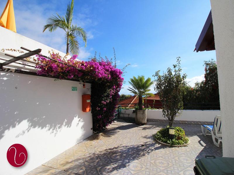 Residencial Vila Lusitania image