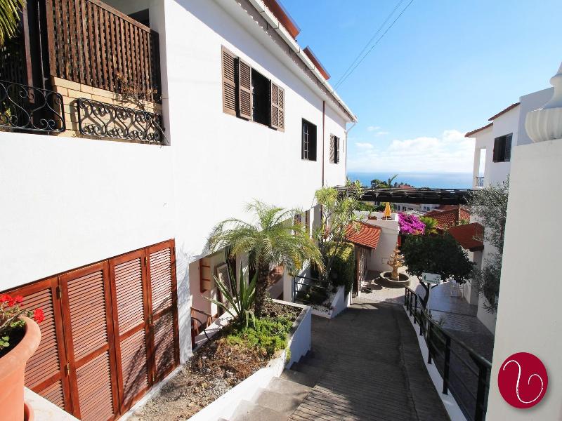 Residencial Vila Lusitania image