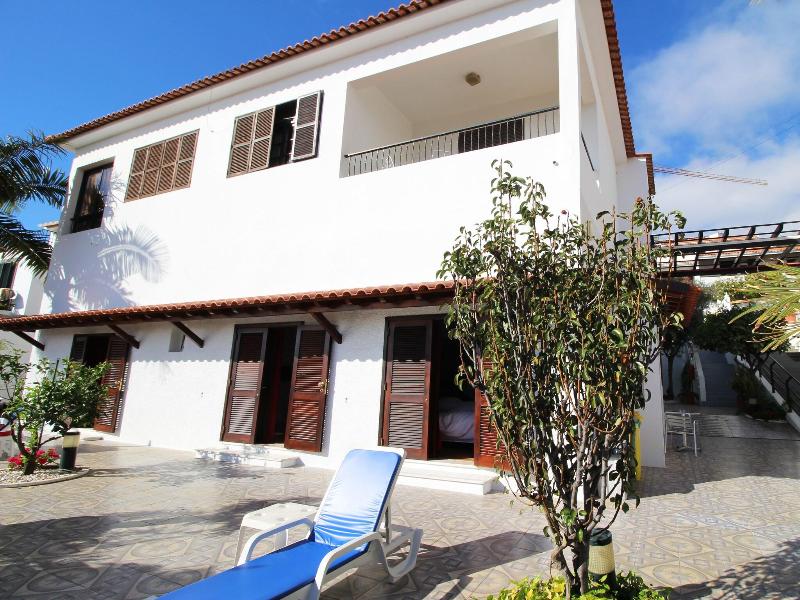 Residencial Vila Lusitania image