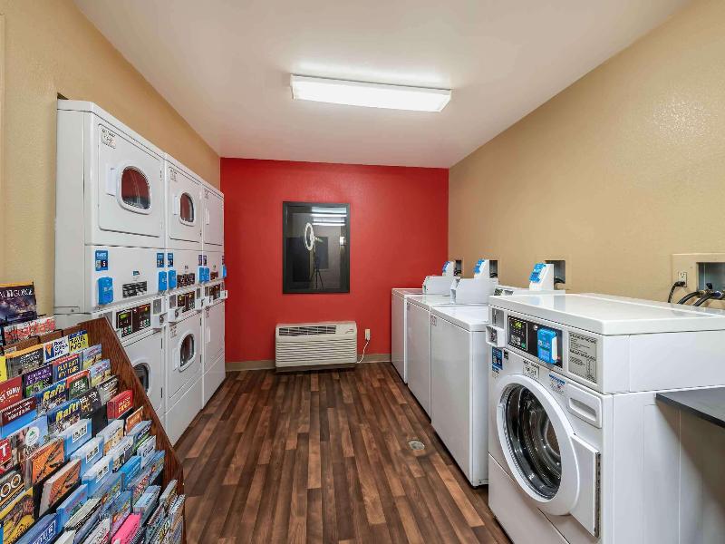 Extended Stay America - Colorado Springs - West image