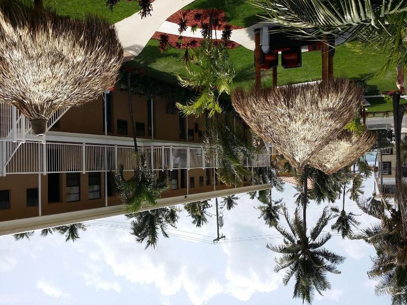 Oceans Beach Resort & Suites image