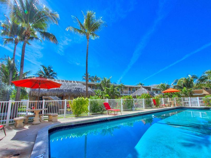 Oceans Beach Resort & Suites image